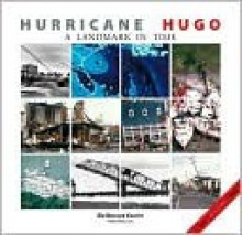 Hurricane Hugo - John M. Burbage, Jason R. Lesley