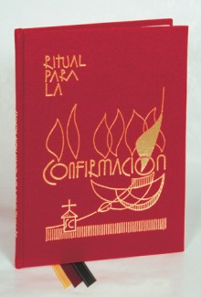 Ritual Para la Confirmacion: Ritual Para la Confirmacion - de Buena Prensa