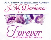 Forever - J.M. Darhower