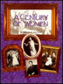 A Century of Women - Jacoba Atlas