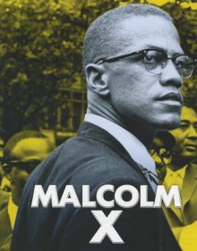 Malcolm X - Gail Fay