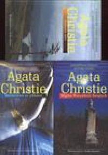 Pak Christie II - Agata Christie