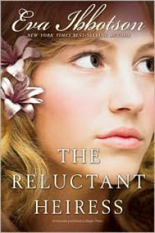 The Reluctant Heiress - 