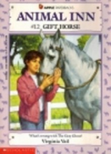 Gift Horse - Virginia Vail