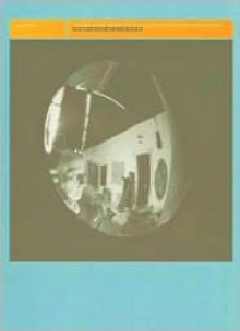 Friedrich Kiesler: Art of This Century - Hatje Cantz Publishers, Valentina Sonzogni, Eva Kraus