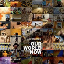 Reuters: Our World Now 2 - Reuters