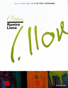 Ramiro Llona - Various