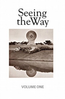 Seeing The Way - Ajahn Chah