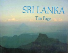 Sri Lanka - Tim Page