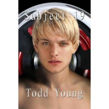 Subject 19 - Todd Young