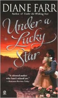 Under a Lucky Star - 