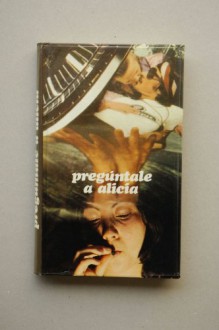 Pregúntale a Alicia - Beatrice Sparks