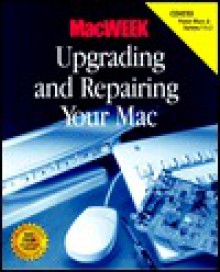 Upgrading and Repairing Macs - Lisa Lee