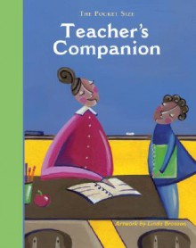 The Pocket Size Teacher's Companion - Sellers Productions