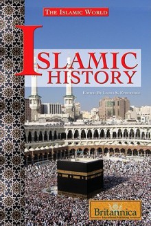 Islamic History - Laura S. Etheredge