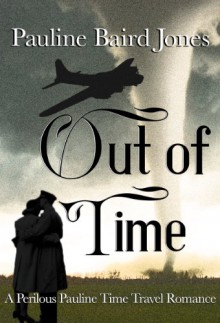 Out of Time - Pauline Baird Jones