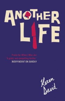 Another Life - Keren David