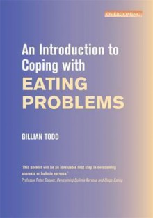 Introduction to Coping with Eating Disorders - Peter J. Cooper