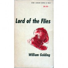 Lord of the Flies - William Golding