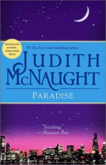 Paradise - Judith McNaught