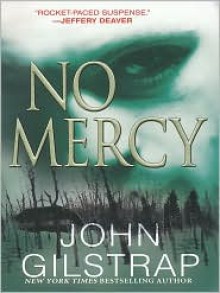 No Mercy - 