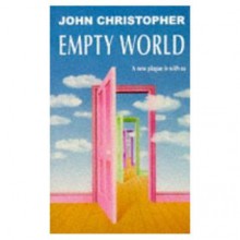 Empy World - John Christopher