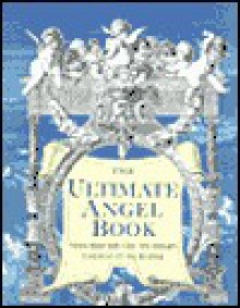 The Ultimate Angel Book - Jim Harter