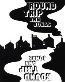 Round Trip - Ann Jonas