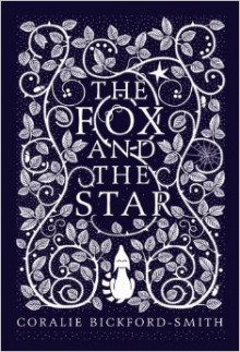 The Fox and the Star - Coralie Bickford-Smith