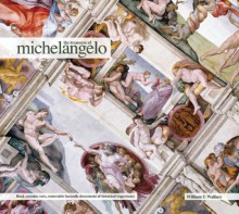 The Treasures of Michelangelo - William E. Wallace