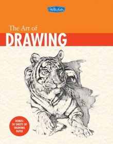 The Art of Drawing - Michael Butkus