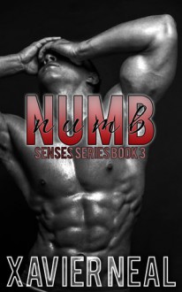 Numb - Xavier Neal