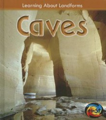 Caves - Ellen Labrecque