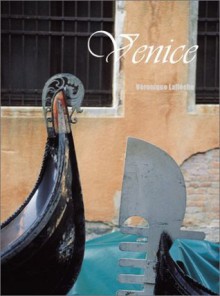 Venice (Great Cities) - Veronique Lafleche, Andrea Luppi