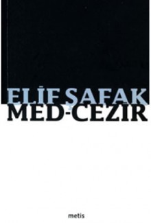 Med-cezir - Elif Shafak