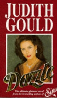 Dazzle - Judith Gould