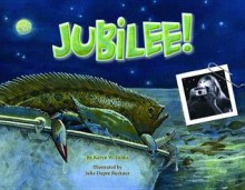 Jubilee! - Karyn Tunks, Julie Buckner