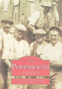 Portsmouth Voices: Recollections of Local People - Robert Cook