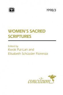 Women's Sacred Scriptures - Pui-Lan Kwok