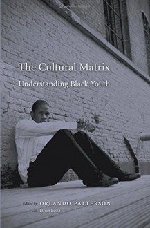 The Cultural Matrix: Understanding Black Youth - Orlando Patterson, Ethan Fosse, Andrew Clarkwest, Rajeev Dehejia, Thomas DeLeire, Kathryn Edin, Amy E. Foran, Simone Ispa-Landa, Alexandra A. Killewald, Joseph C. Krupnick, Erzo F.P. Luttmer, Wayne Marshall, Jody Miller, Josh Mitchell, Jackie Rivers, James E. Rosenbaum, 