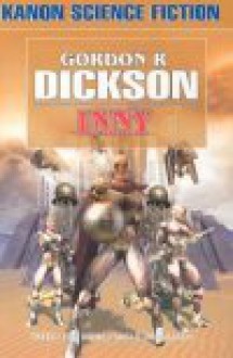 Inny - Gordon R. Dickson