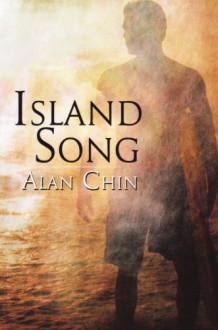 Island Song - Alan Chin