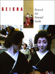 Geisha: Beyond the Painted Smile - Peabody Essex Museum