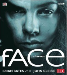 Human Face - Brian Bates, John Cleese