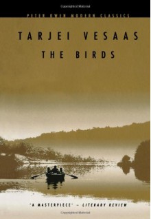 The Birds - Tarjei Vesaas