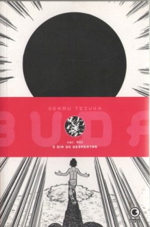 Buda, vol. VIII: O Dia do Despertar (Buda, #8) - Osamu Tezuka, Drik Sada