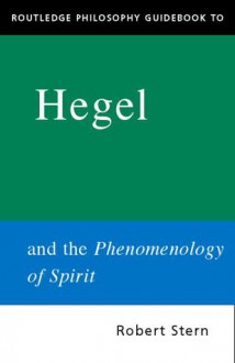 Fenomenologia dello Spirito - Georg Wilhelm Friedrich Hegel, Vincenzo Cicero