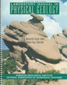 Laboratory Manual in Physical Geology - Agi, Dennis Tasa