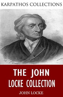 The John Locke Collection - John Locke