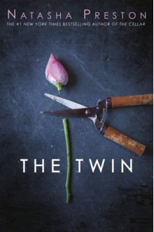 The Twin - Natasha Preston